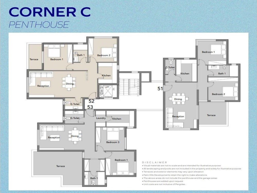 slider-listing